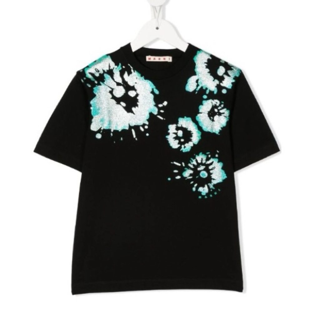 Marni tshirt